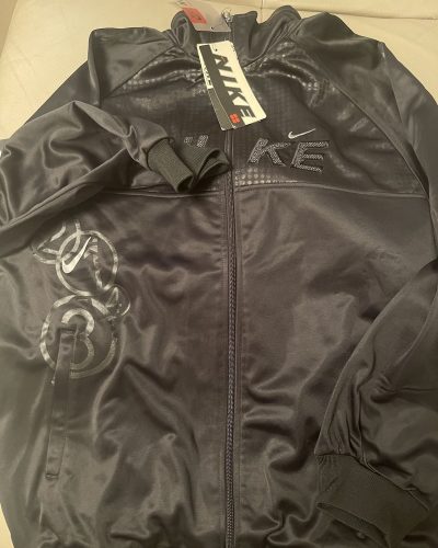 signal-2025-03-18-160326_002