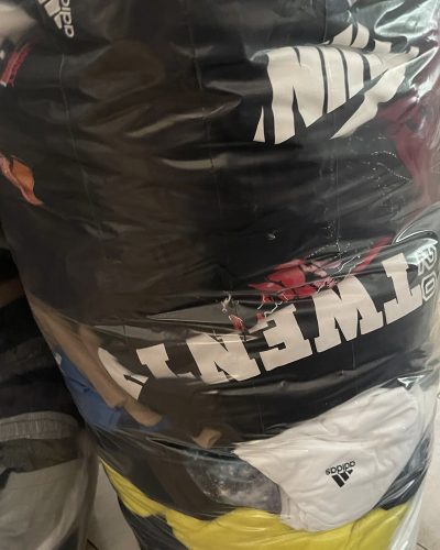 signal-2025-03-18-160413_002