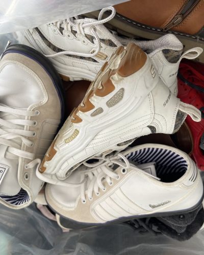 signal-2025-03-18-160555_002