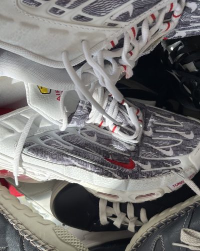 signal-2025-03-18-160604_002