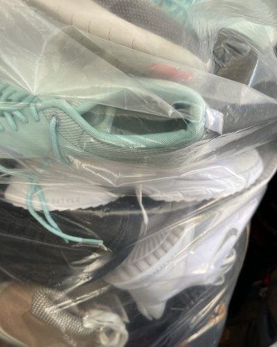 signal-2025-03-18-160613_002