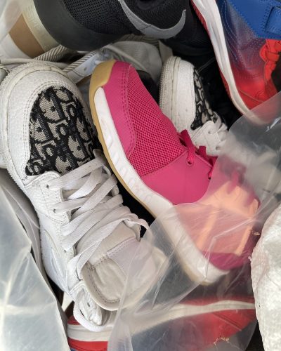 signal-2025-03-18-160625_002