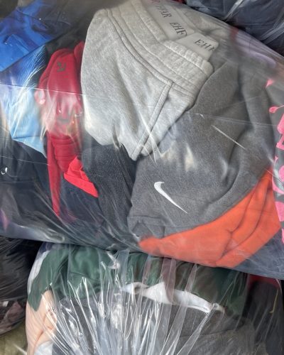 signal-2025-03-18-160637_002