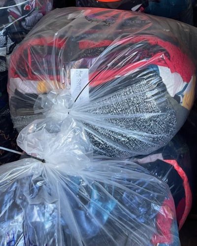 signal-2025-03-18-160654_002