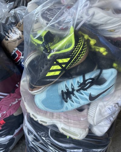 signal-2025-03-18-160704_002