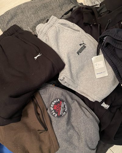 signal-2025-03-18-160713_002