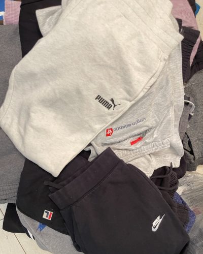 signal-2025-03-18-161011_002